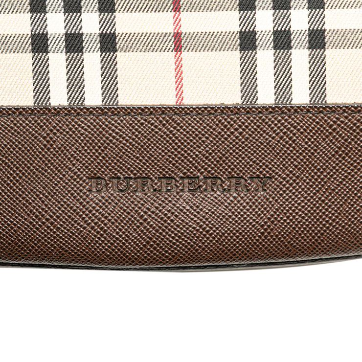 Burberry Tote