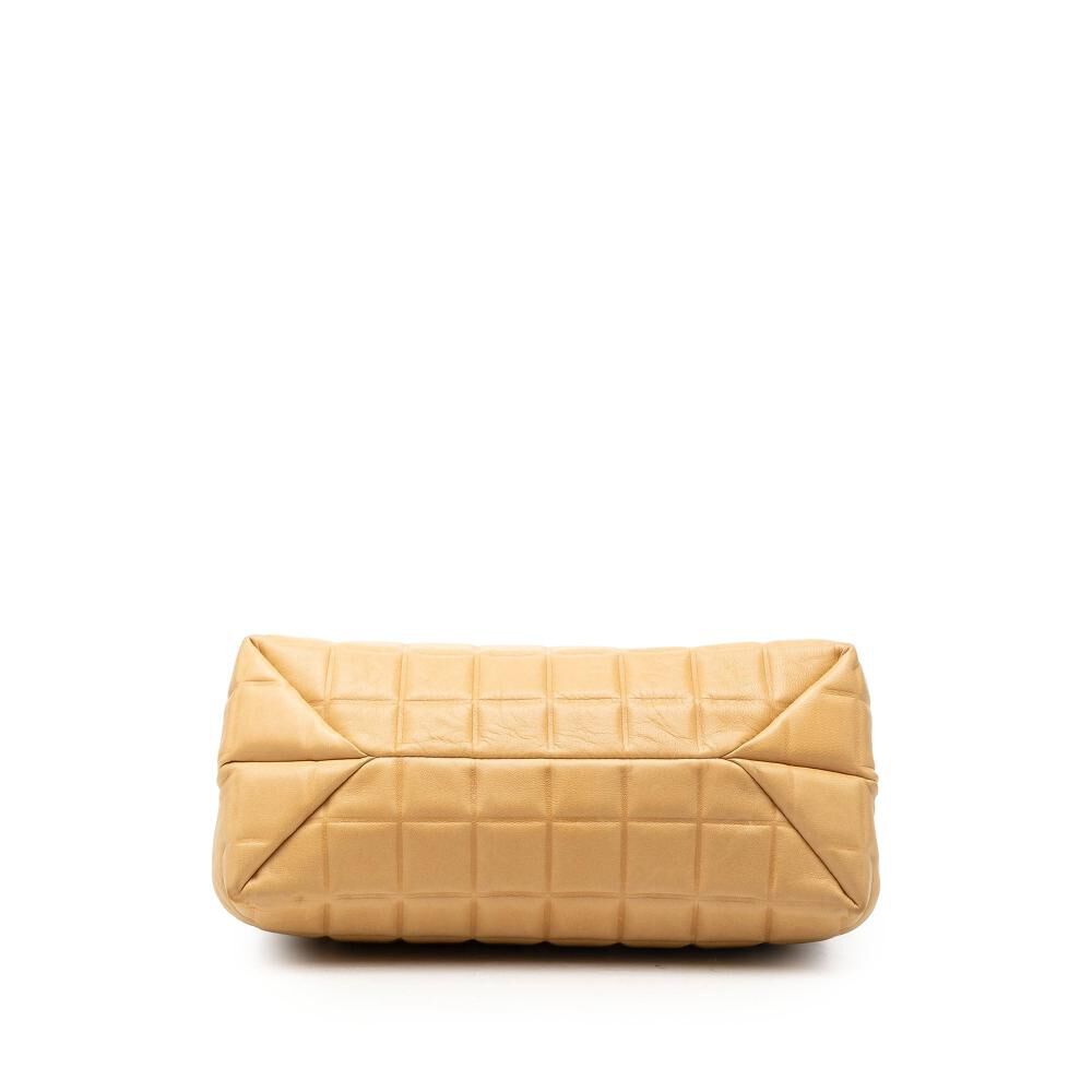 Chanel Chocolate Bar