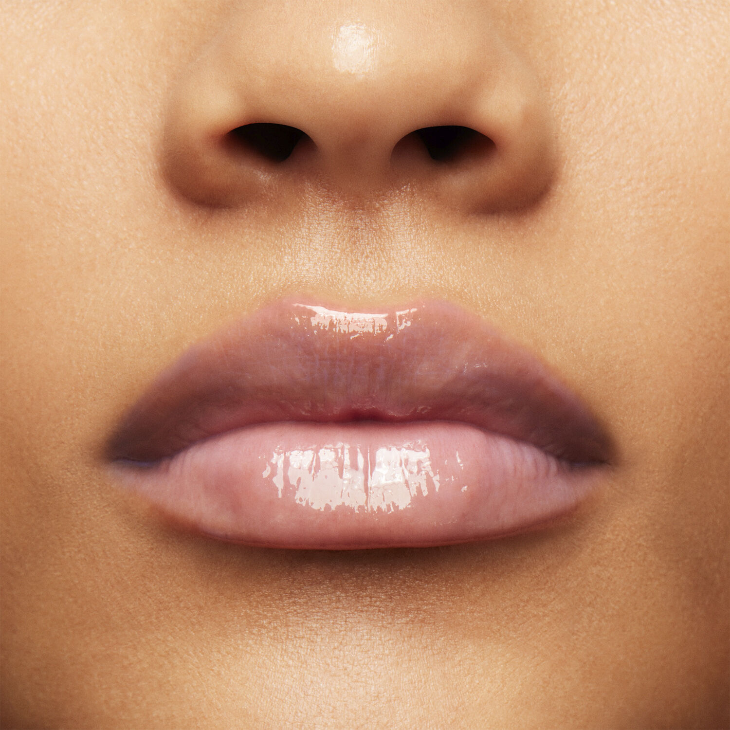 Squirt Plumping Gloss Stick