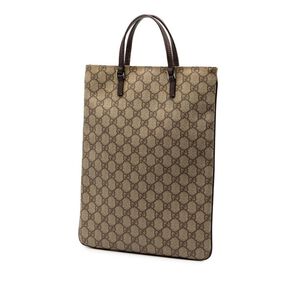 Gucci Handbag