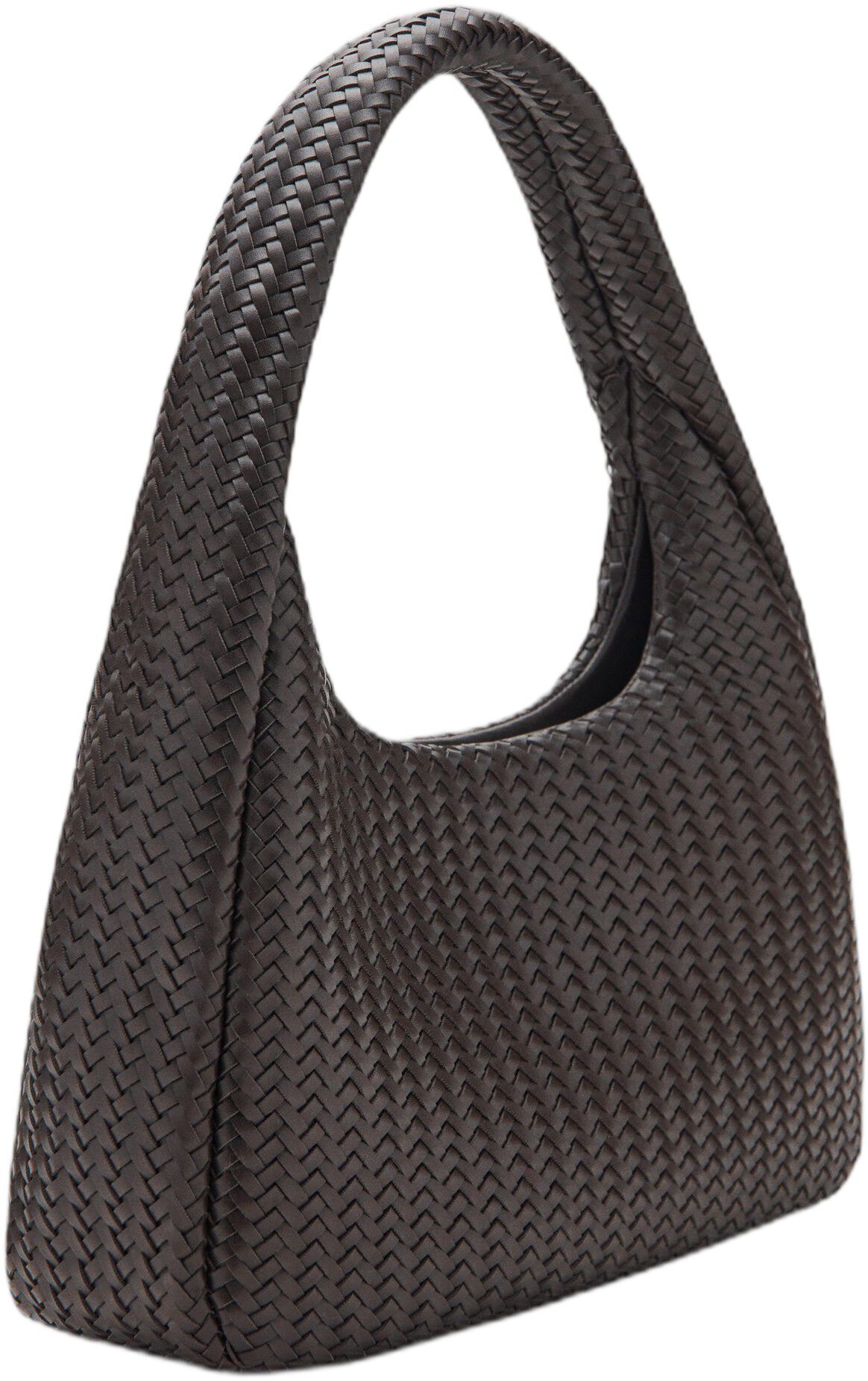 BOLSO M GALGO