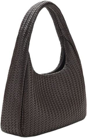 BOLSO M GALGO