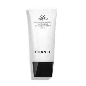 Super Active Complete Correction Spf 50