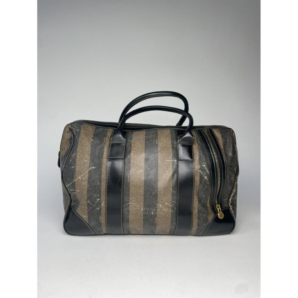 Fendi Travel Bag