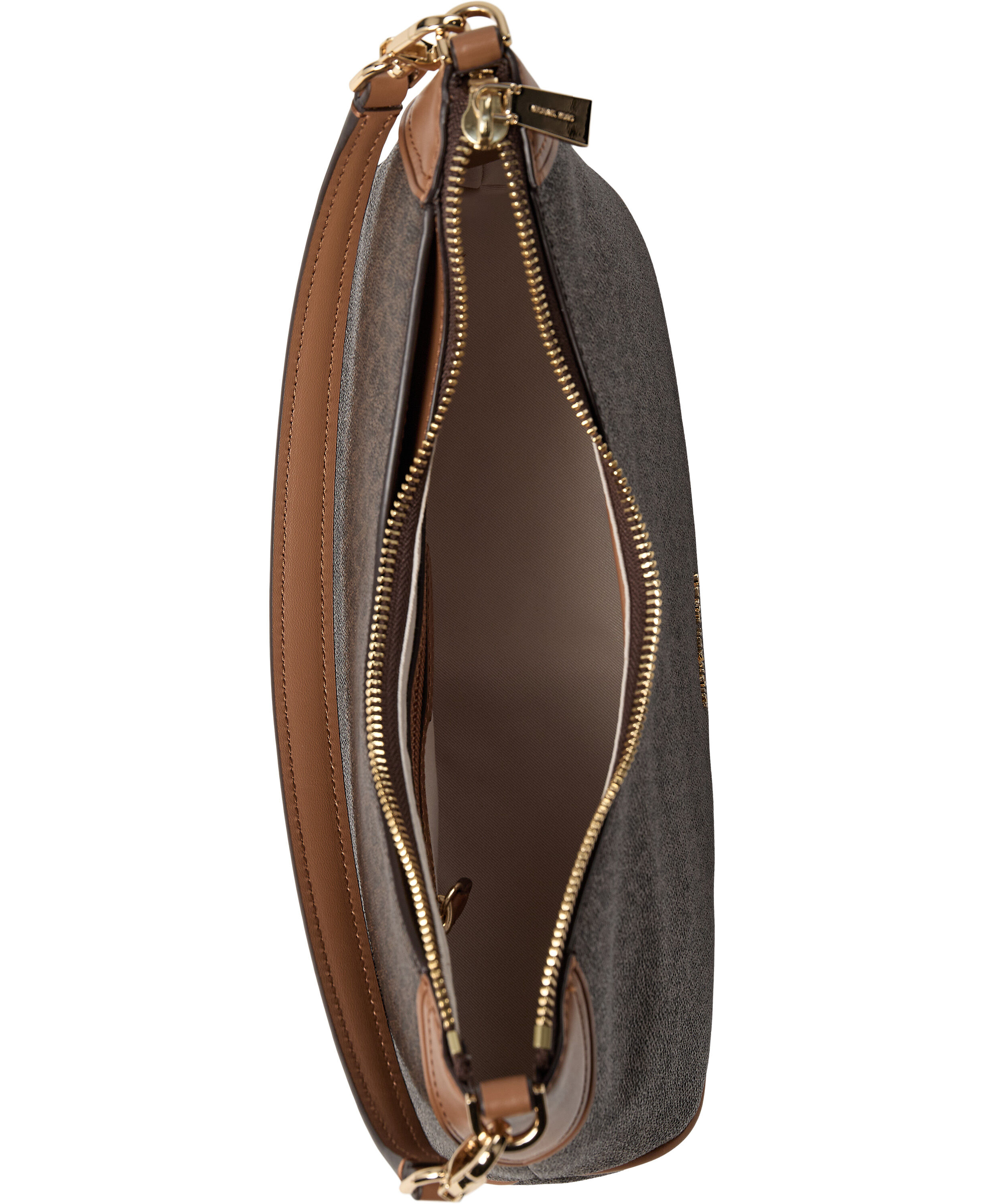 MD CONV POUCHETTE XBODY