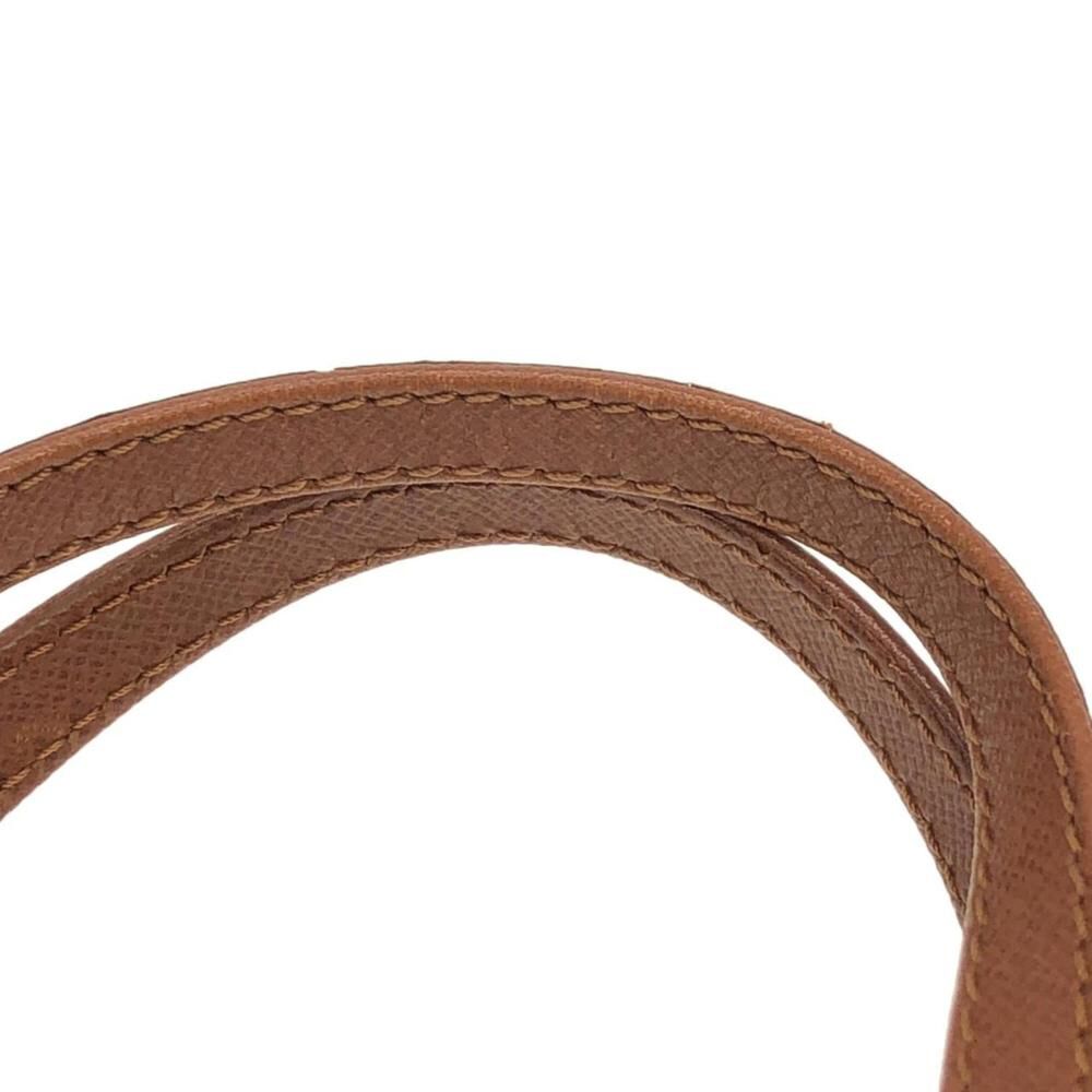 Louis Vuitton Papillon