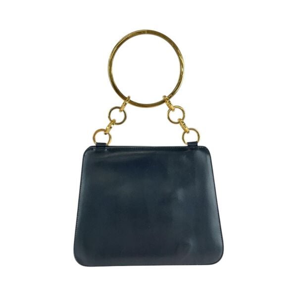 Salvatore Ferragamo Handbag