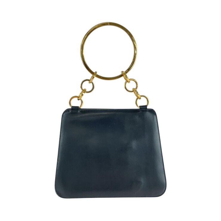 Salvatore Ferragamo Handbag