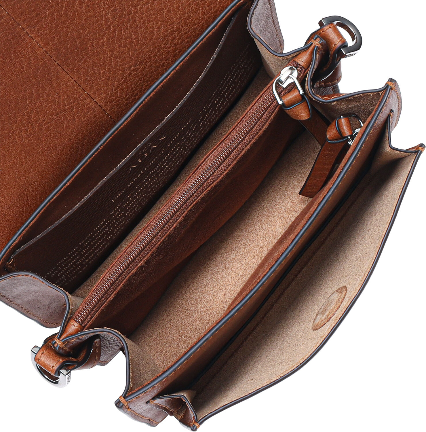 Portofino shoulder bag Rosie