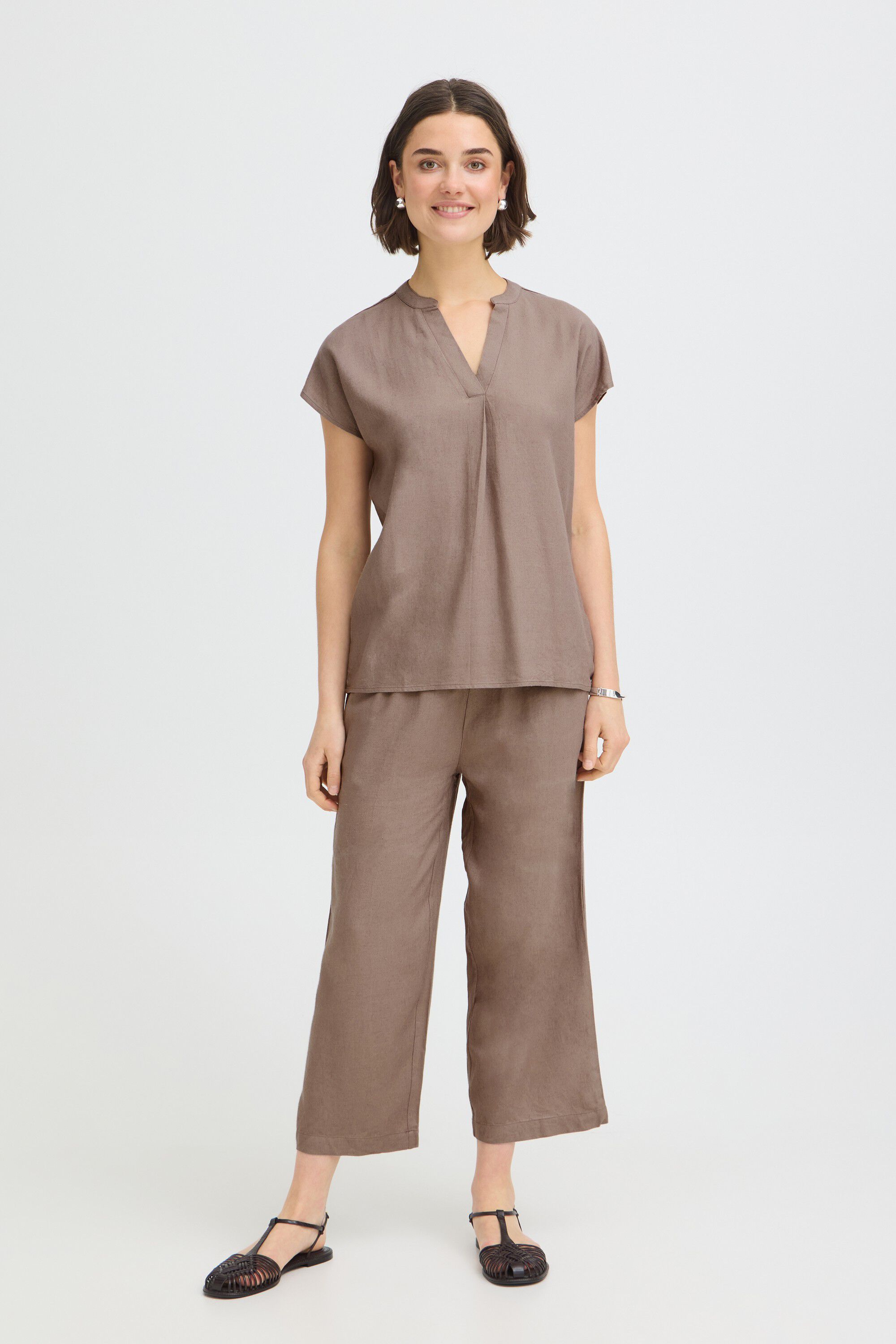 FRJETT BL 2