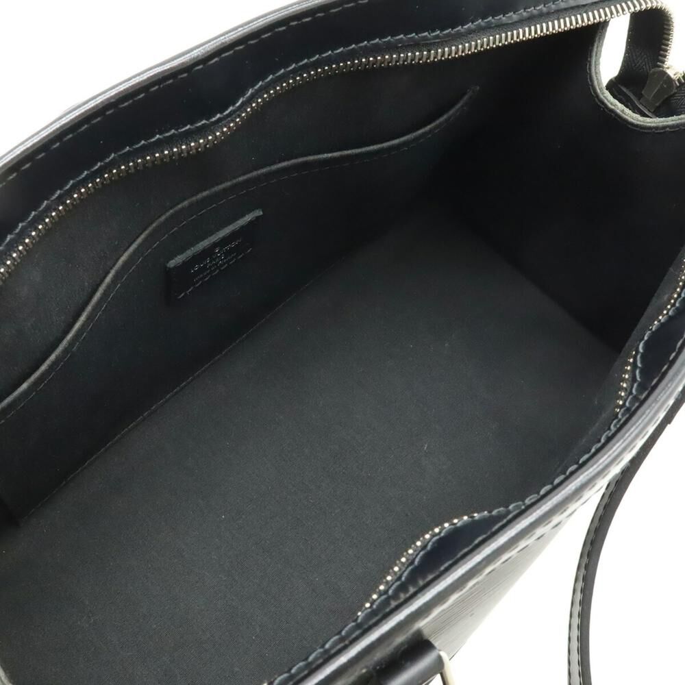 Louis Vuitton Tote