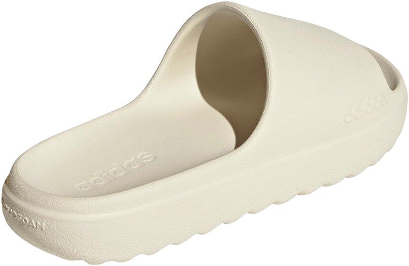 Adilette Lumia Badesandal