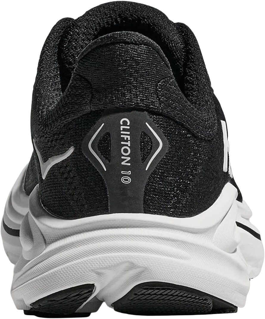 Clifton 10 L&oslash;besko