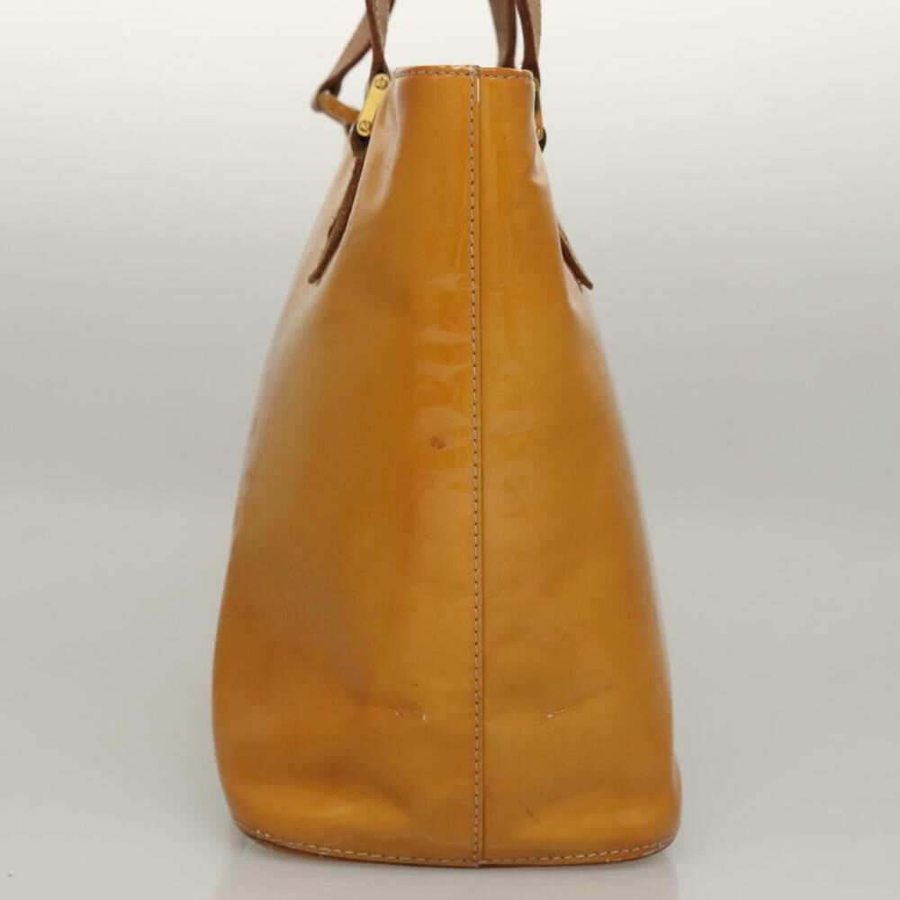 Louis Vuitton Houston