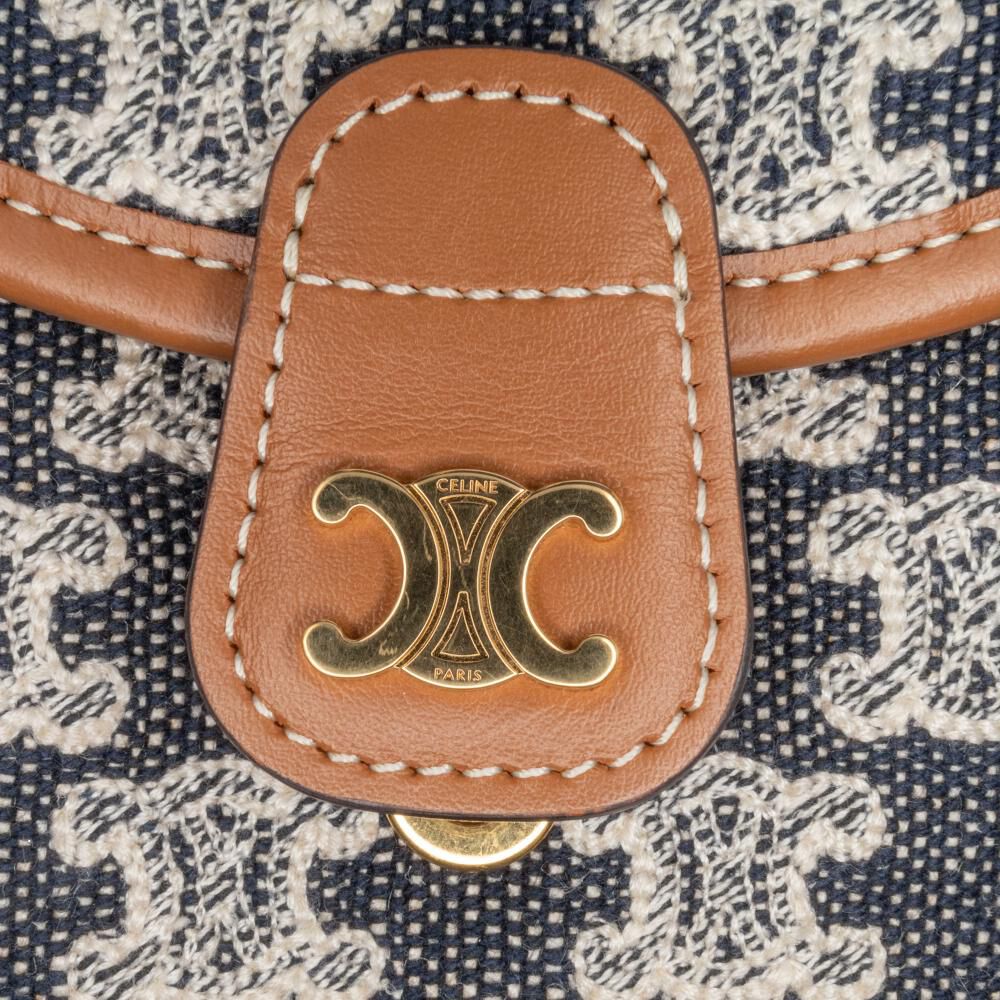 Celine Crossbody Bag