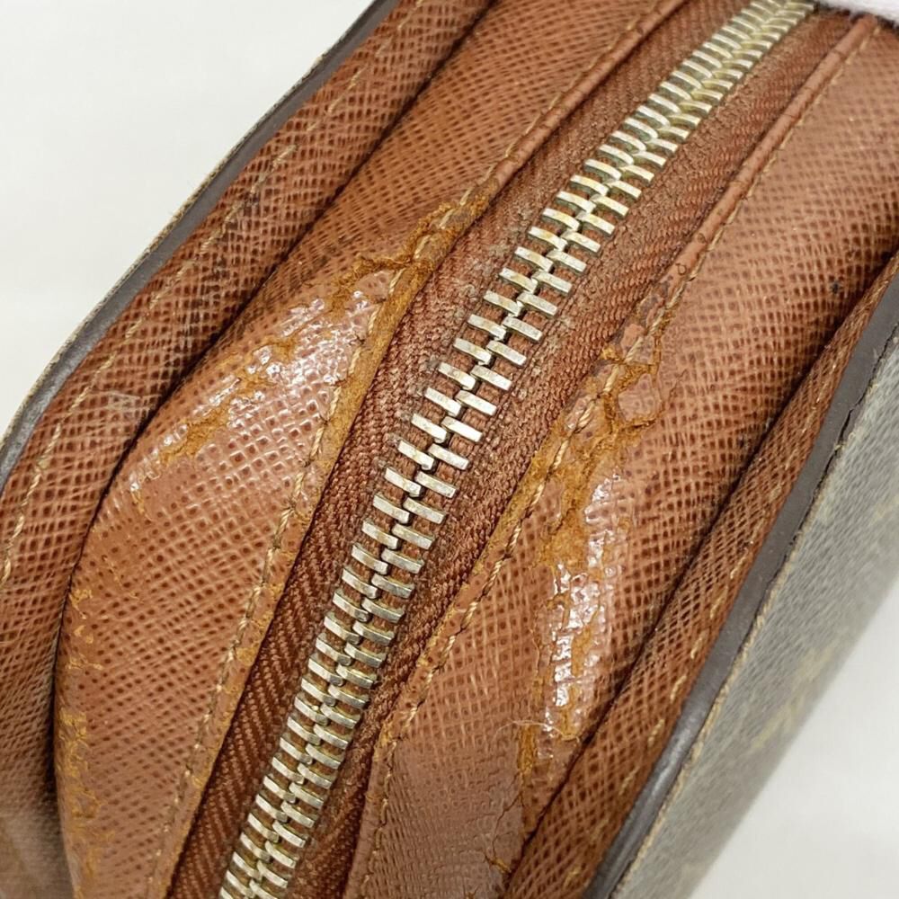 Louis Vuitton Orsay