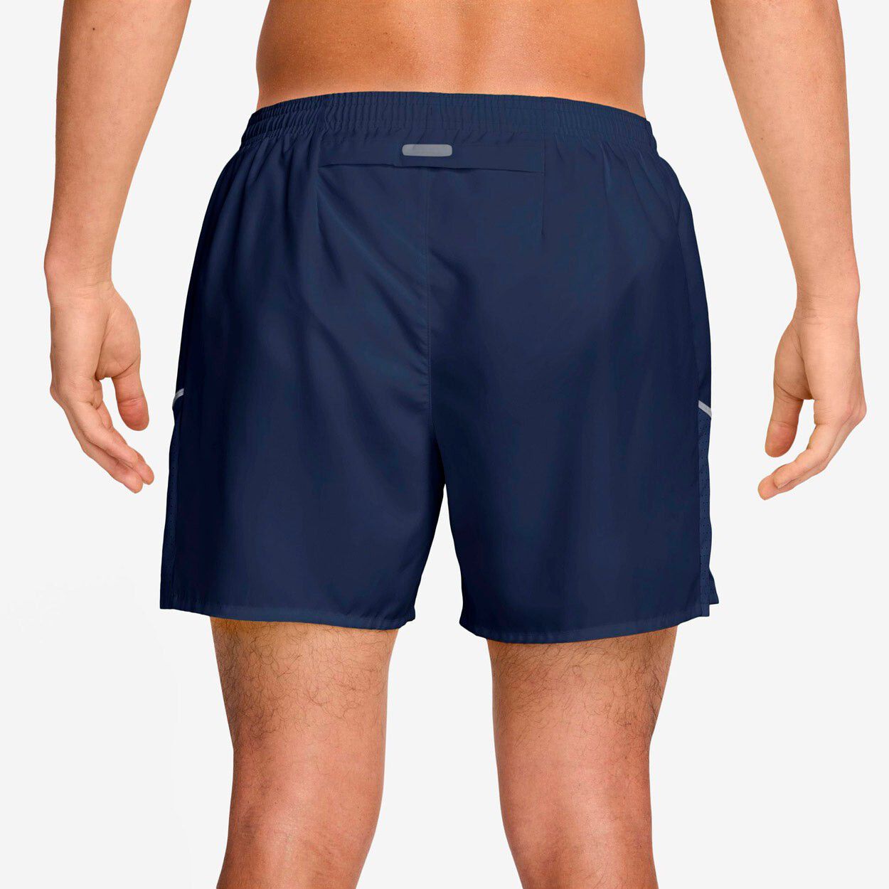 Miler Dri-Fit 5" L&oslash;beshorts