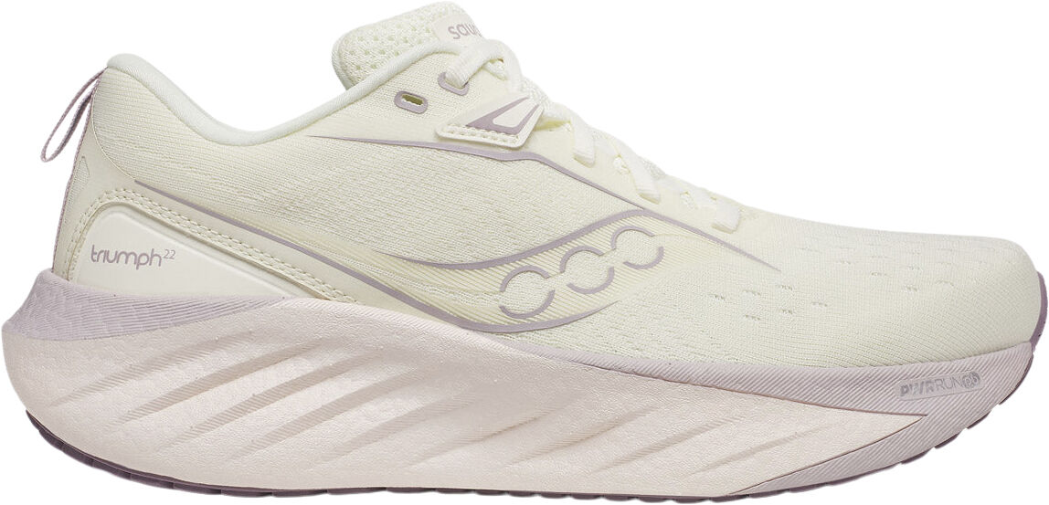 Triumph 22 L&oslash;besko