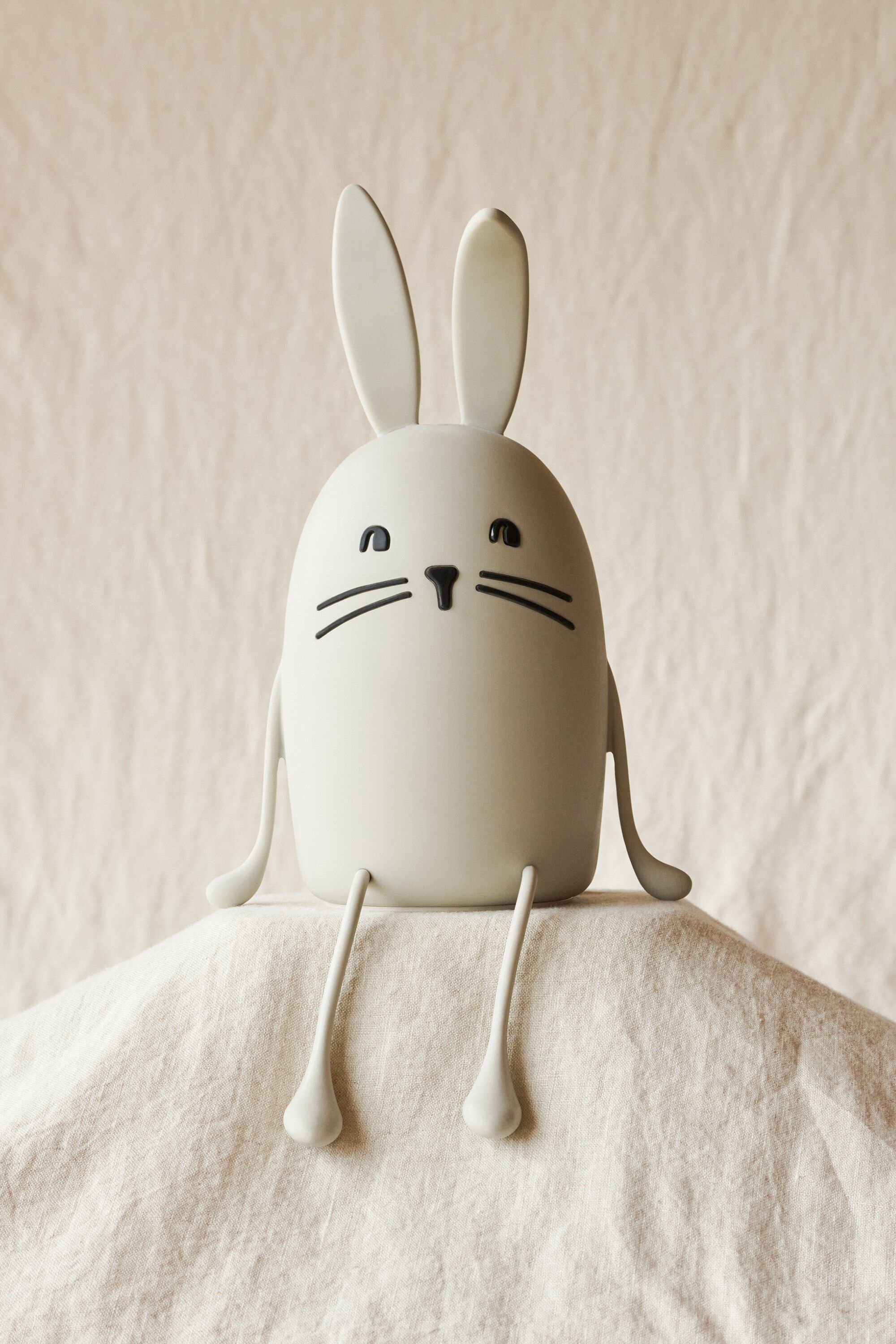 Evex Rabbit Night Light