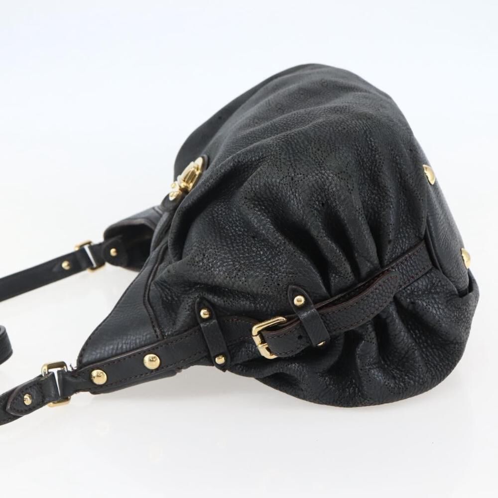 Louis Vuitton Crossbody Bag