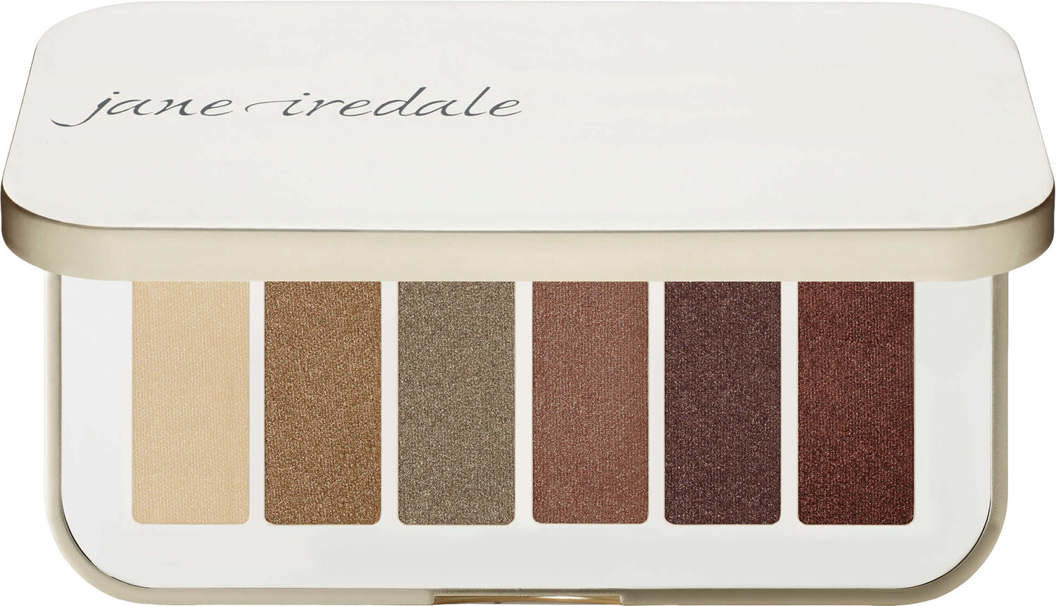 PurePressed&reg; Eye Shadow Kit