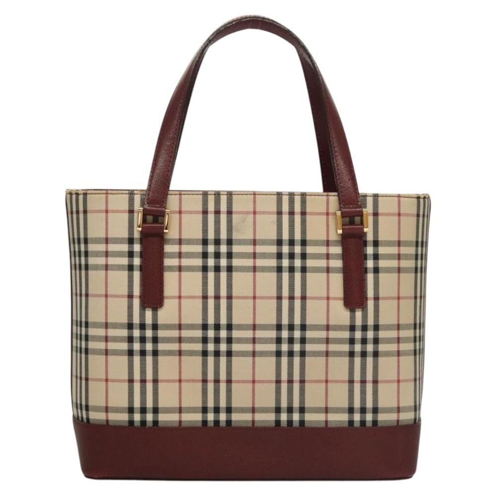 Burberry Handbag