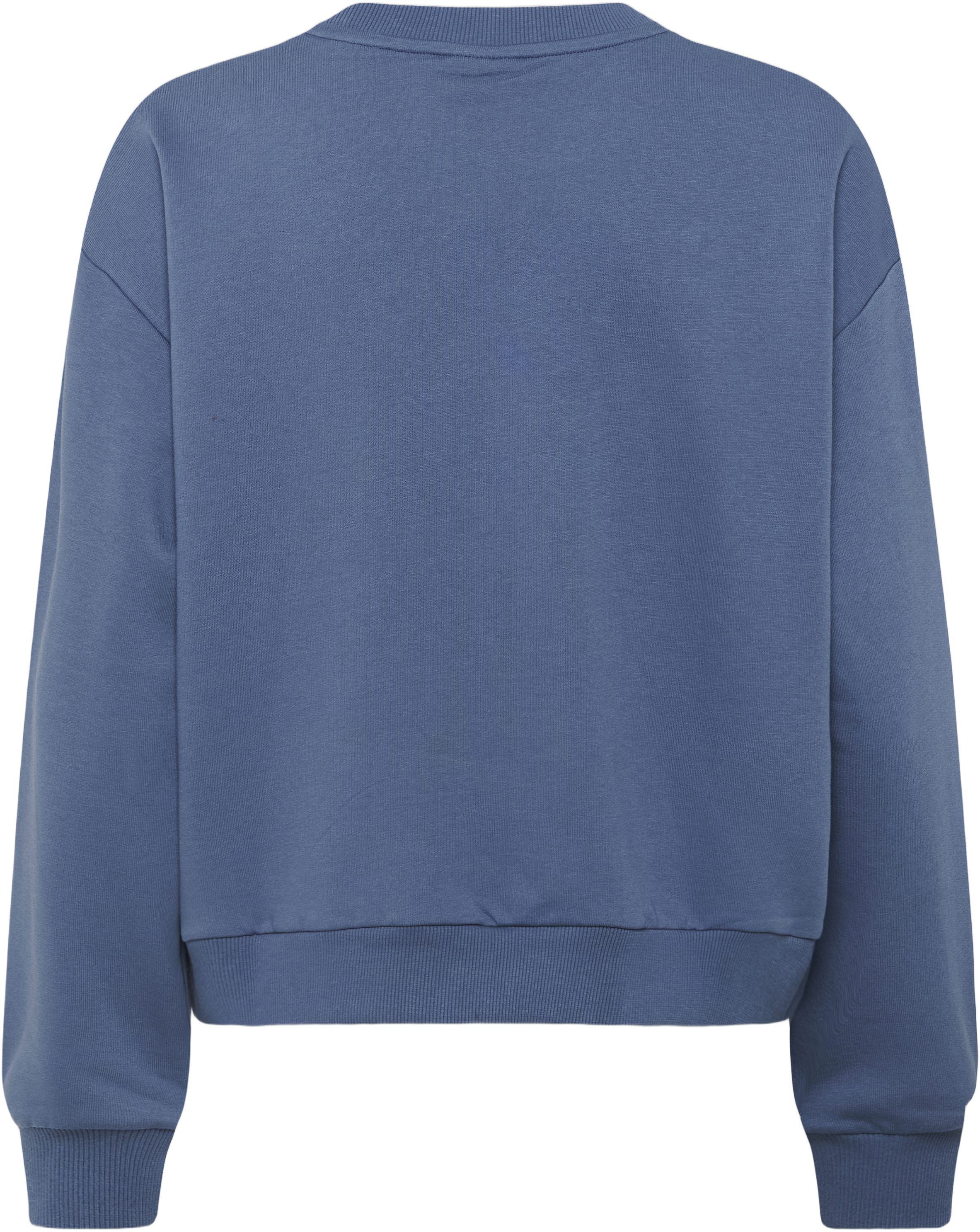 KAelenora Sweatshirt
