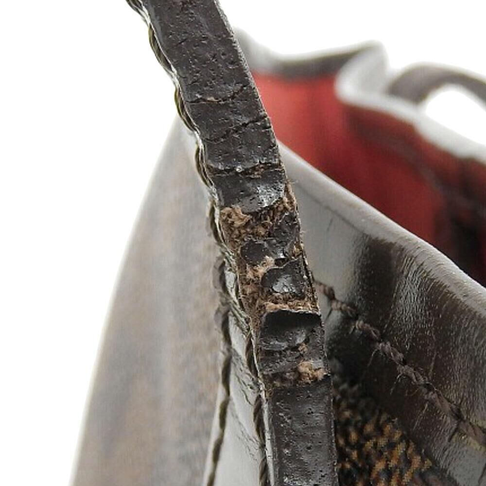 Louis Vuitton Neverfull