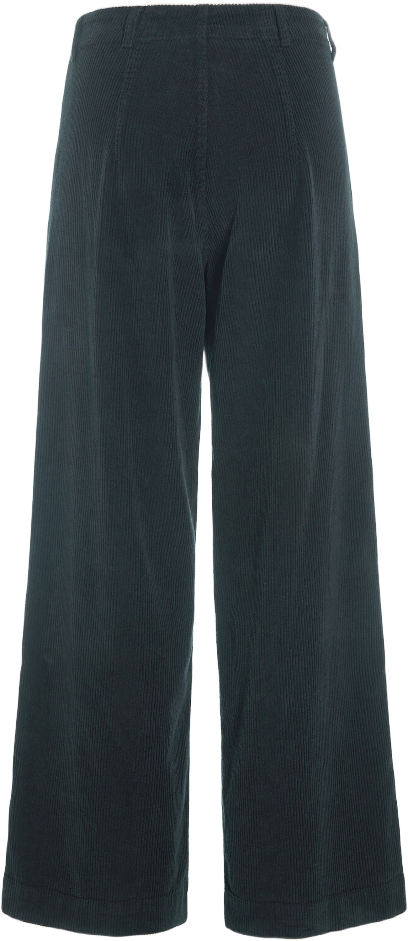 Berubetto bukser i fl&oslash;jl