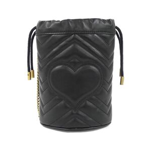 Gucci Marmont