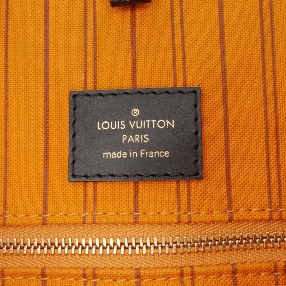 Louis Vuitton Onthego