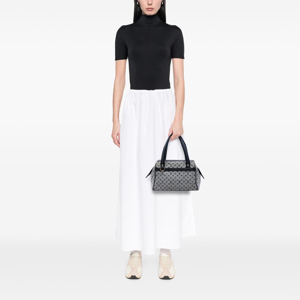 Louis Vuitton Josephine