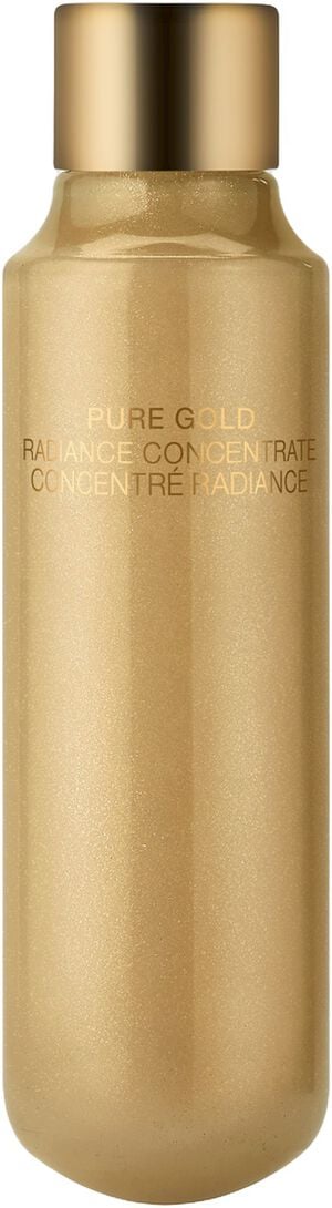 Pure Gold Radiance consentrate refill 30 ml