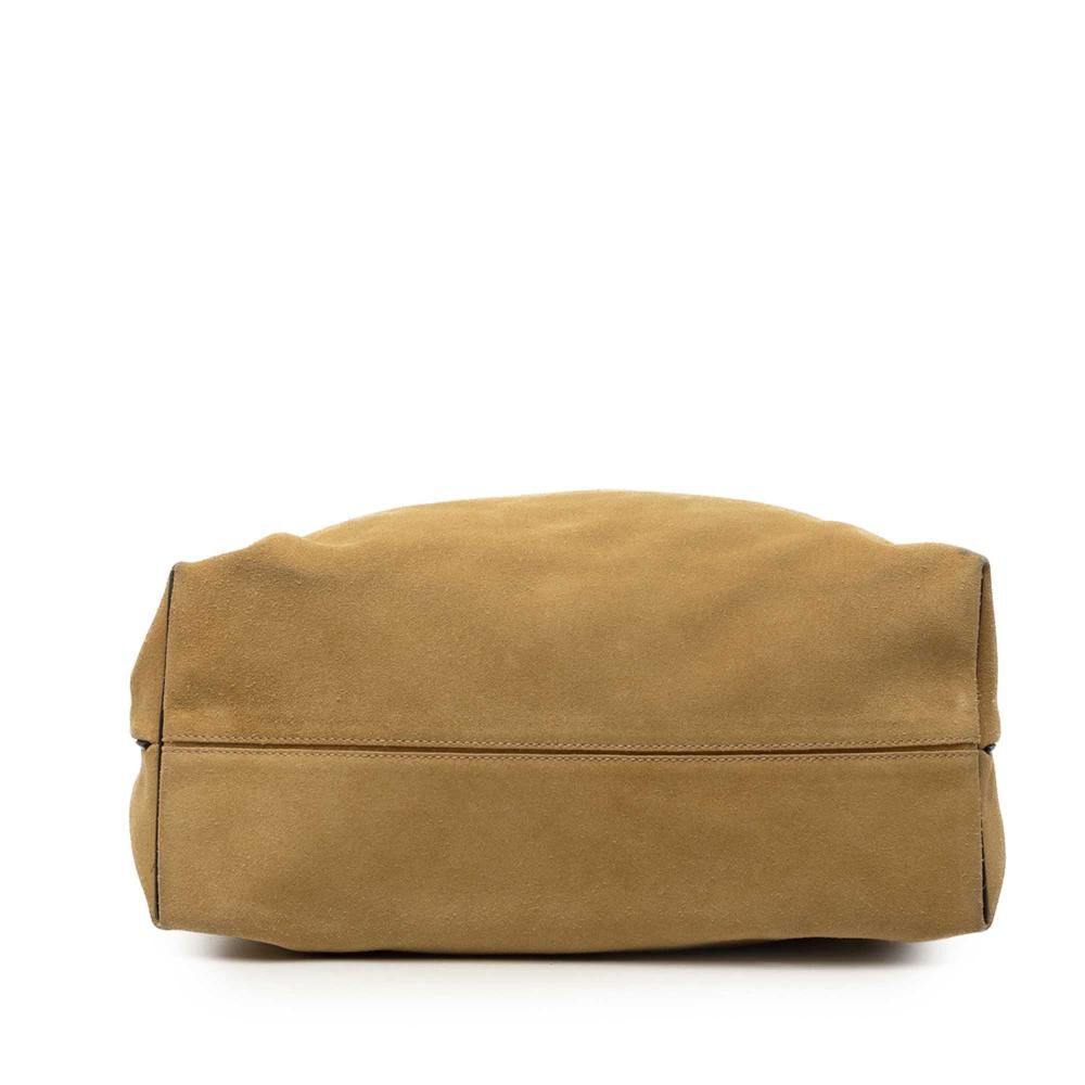 Loewe Flamenco