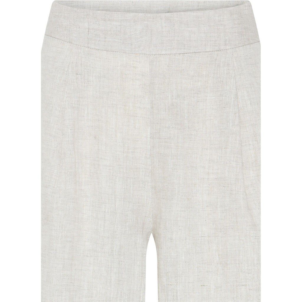 438HMNesea pants