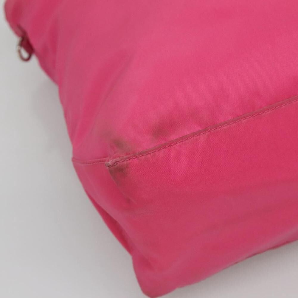 Prada Tote