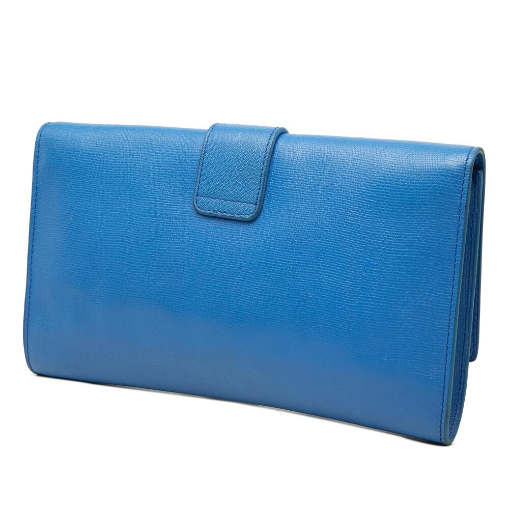 Yves Saint Laurent Clutch