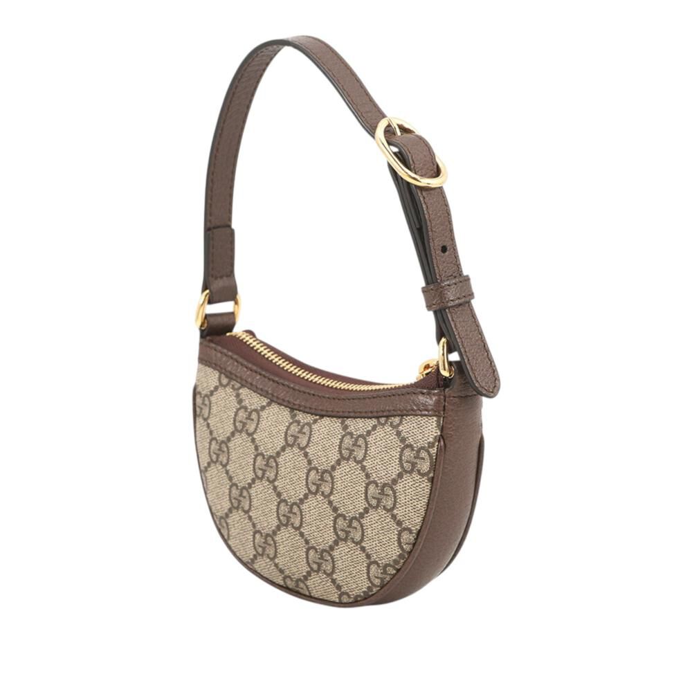 Gucci Ophidia