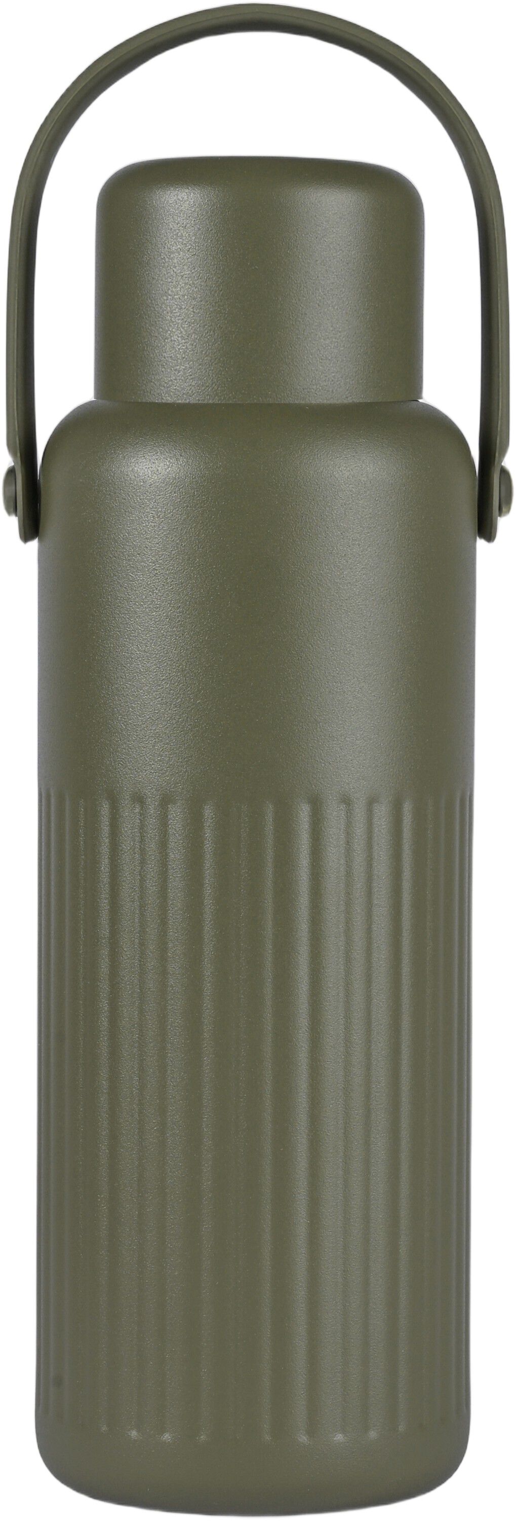 Theo thermal flask