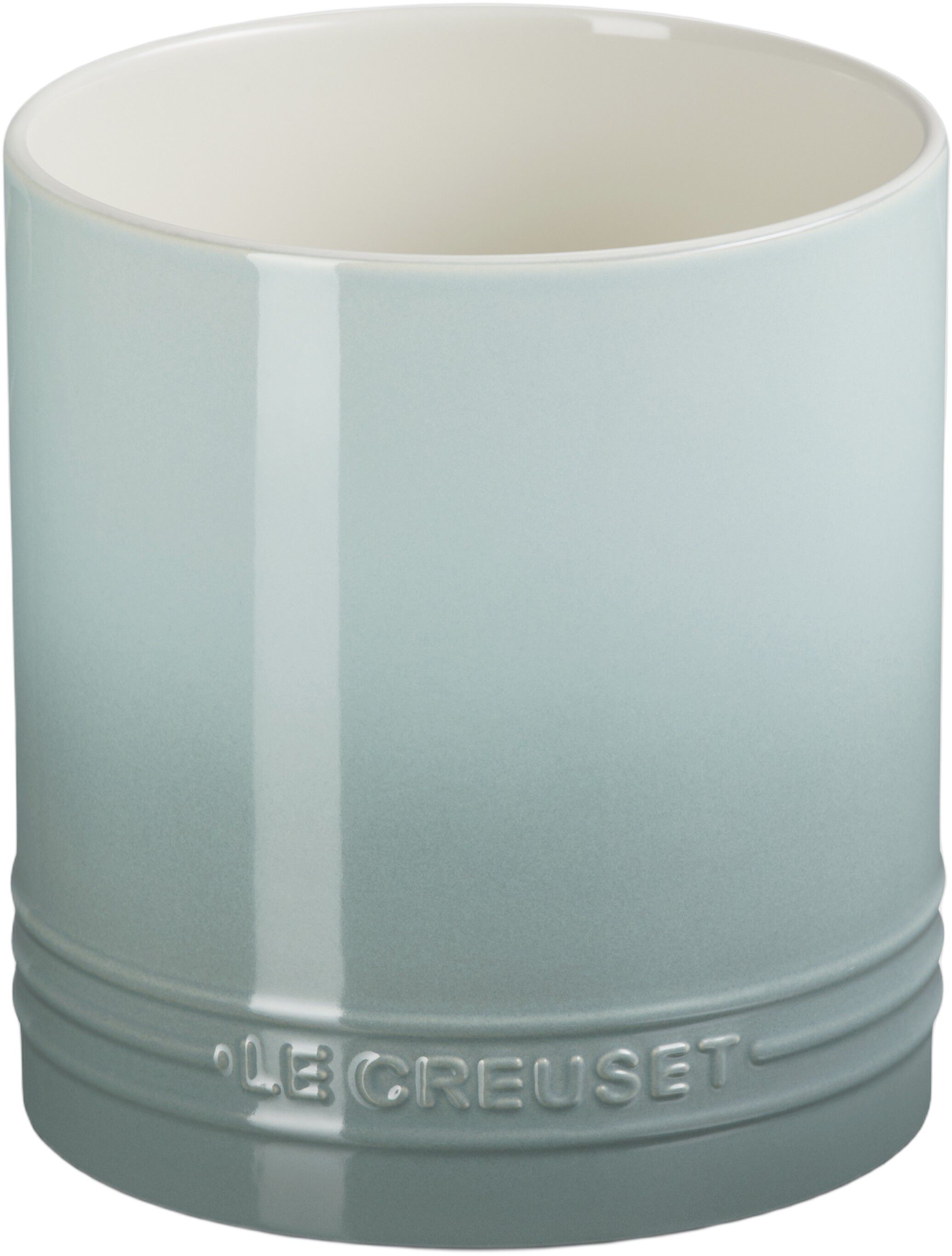 Redskabskrukke 1,1 L Seasalt