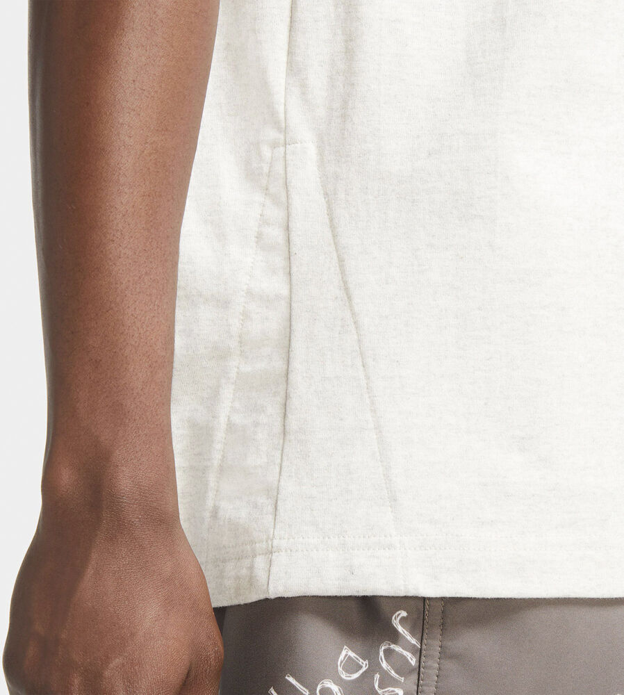 Sportswear Essentials T-shirt