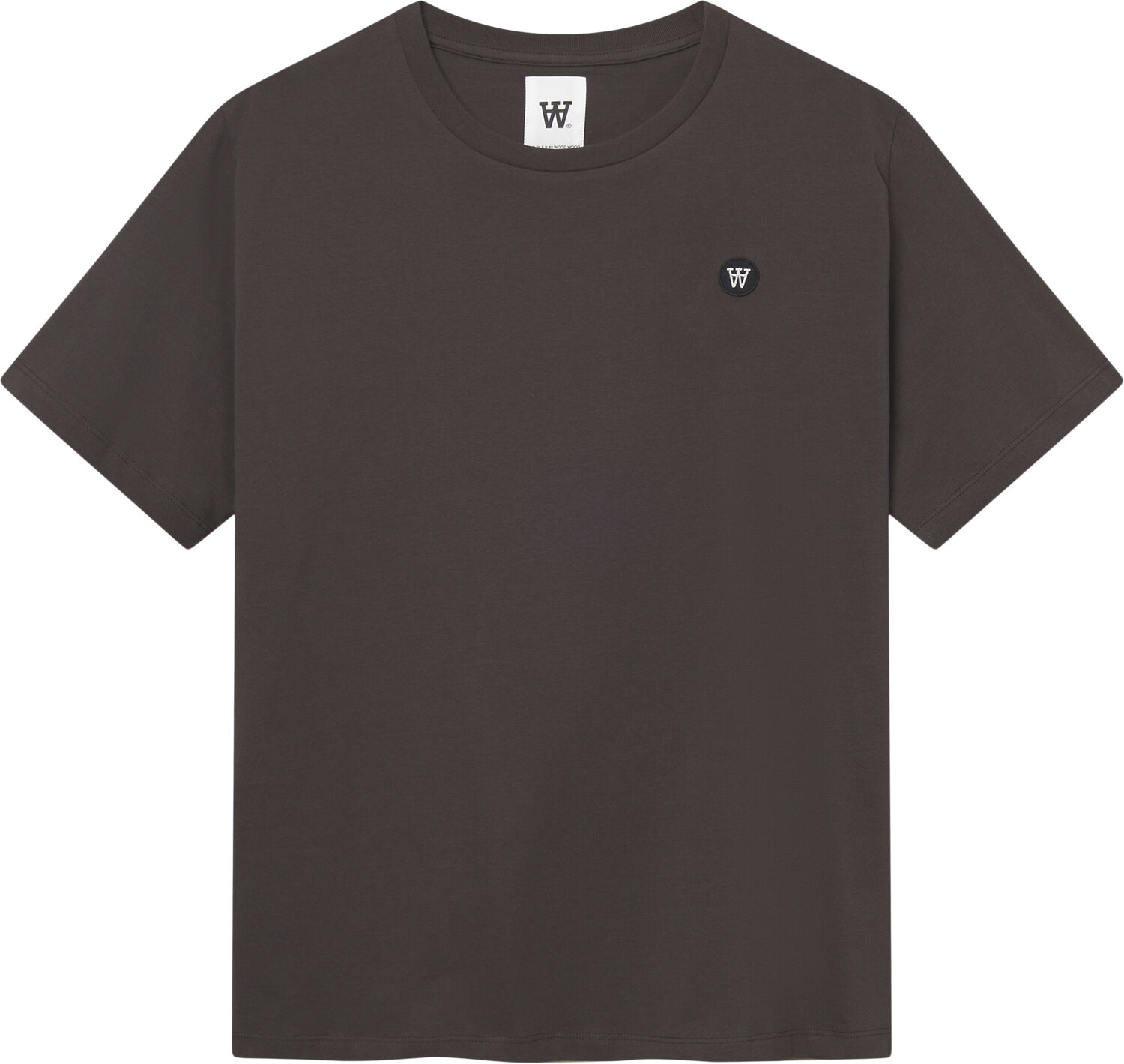 WWAce tee doublesun 25220