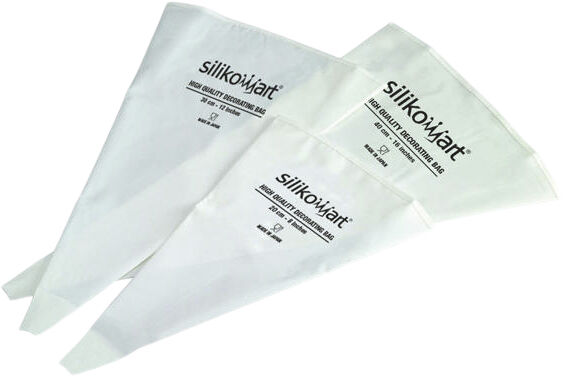 SPR&Oslash;JTEPOSE 35 CM