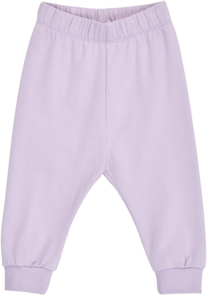 Prairie Sweat Pants Baby