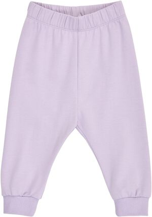 Prairie Sweat Pants Baby