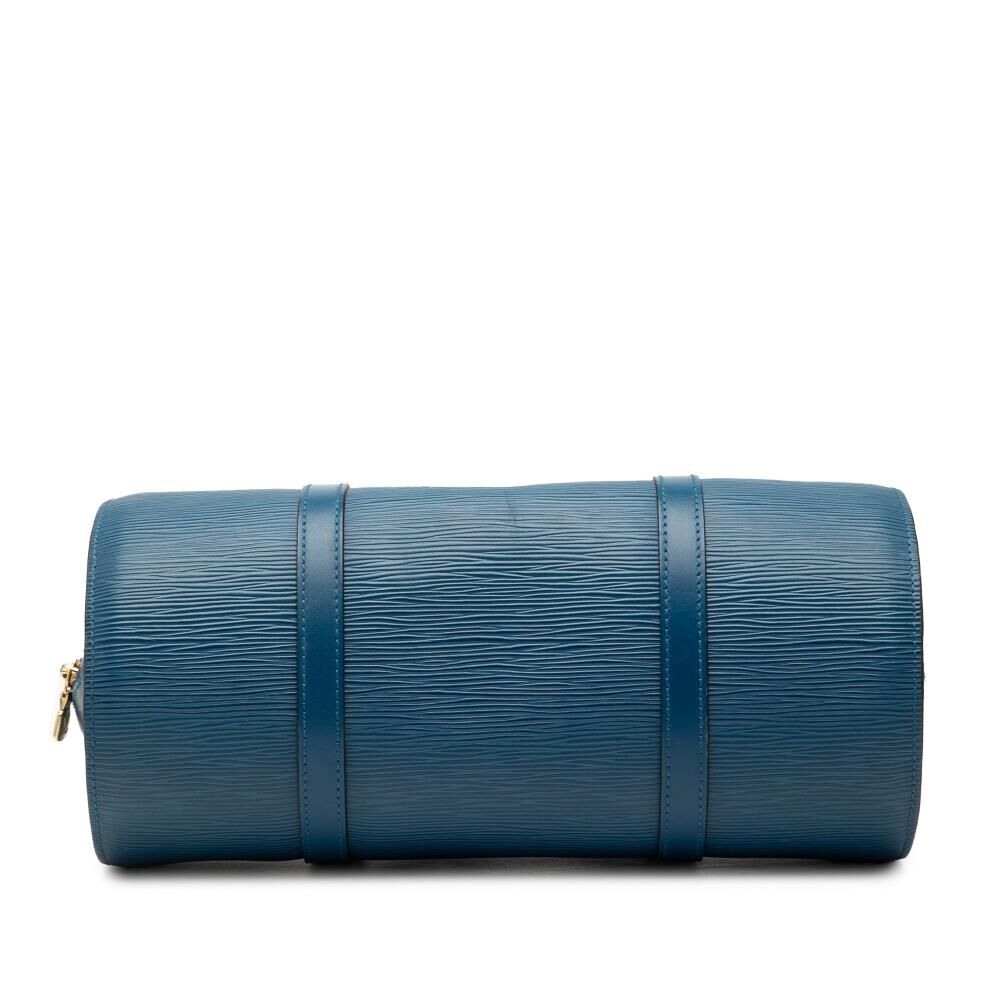 Louis Vuitton Soufflot