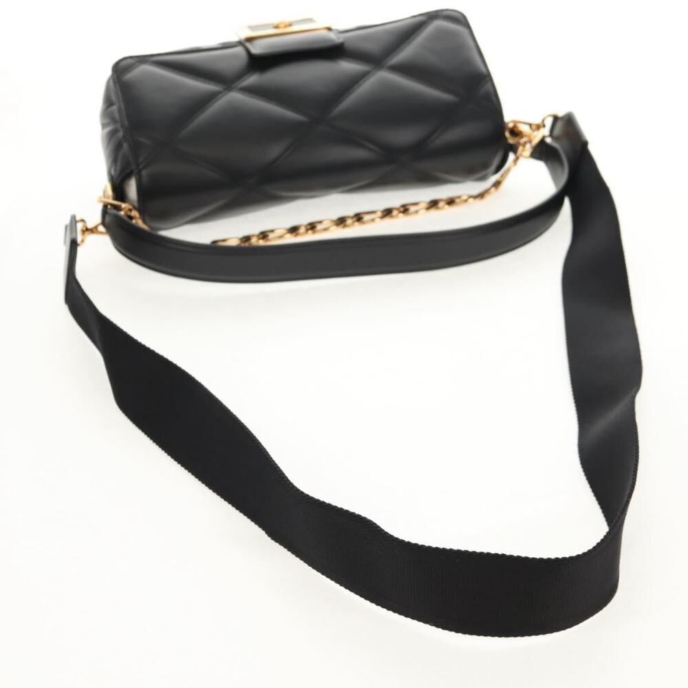 Versace Shoulder Bag