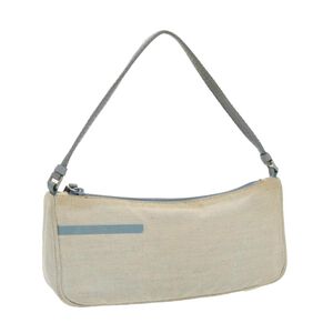 Prada Pouch
