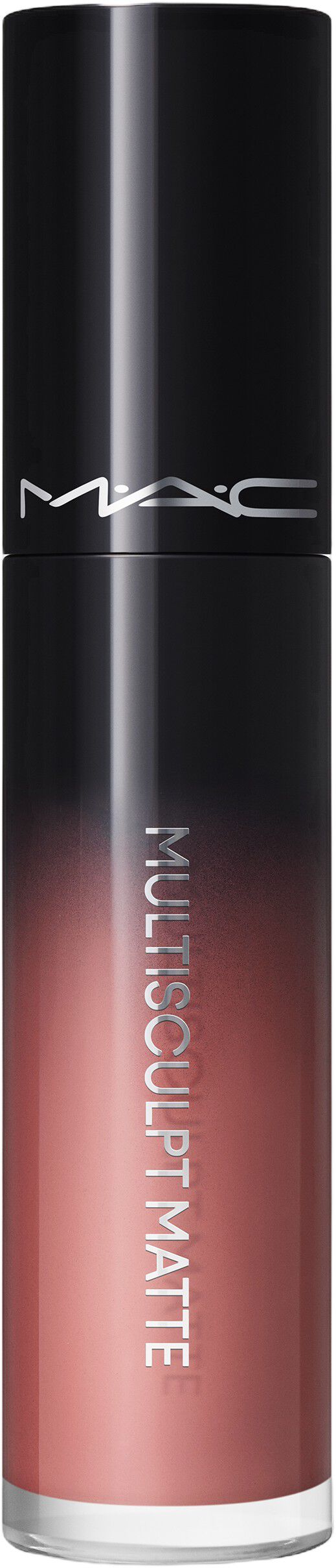 MULTISCULPT MATTE-VELVET 4.5ML/. 15F