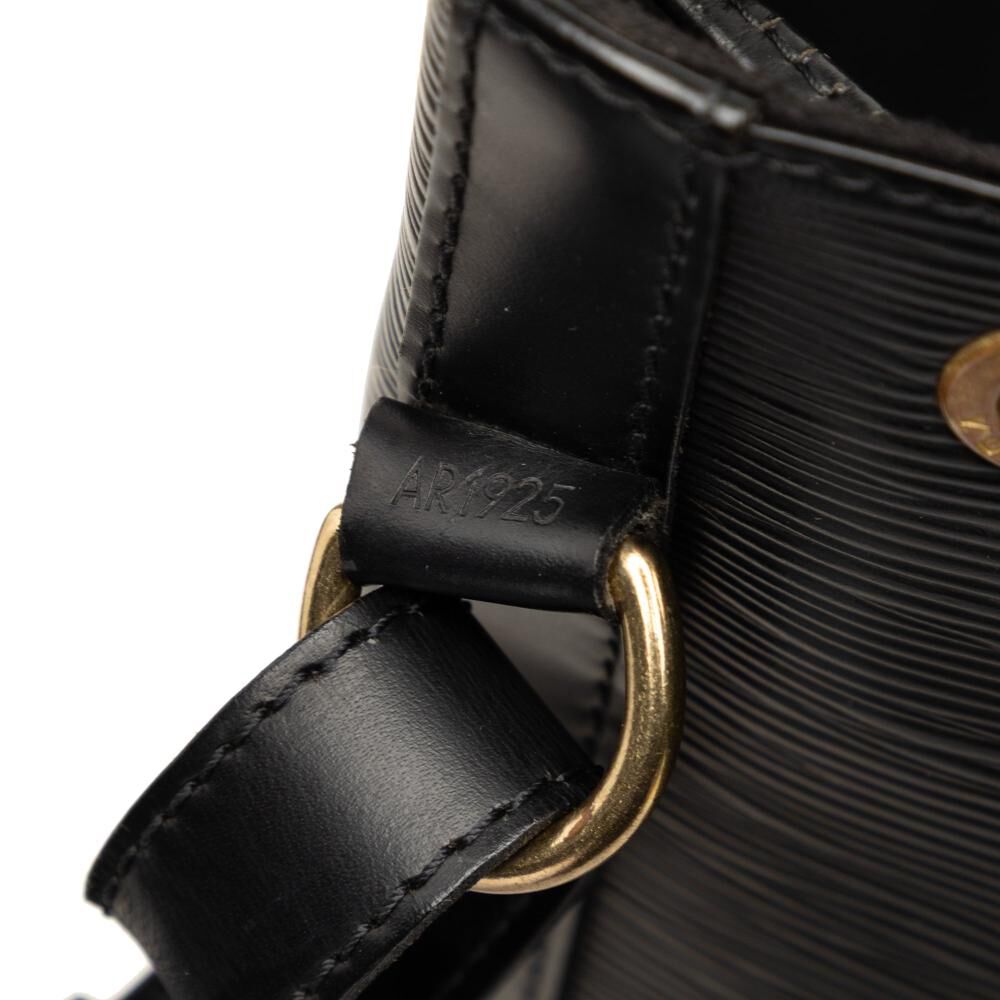 Louis Vuitton Petit Noe